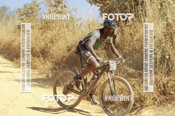 Buy your photos of the eventIntercity de Mountain Bike 2019 on Fotop