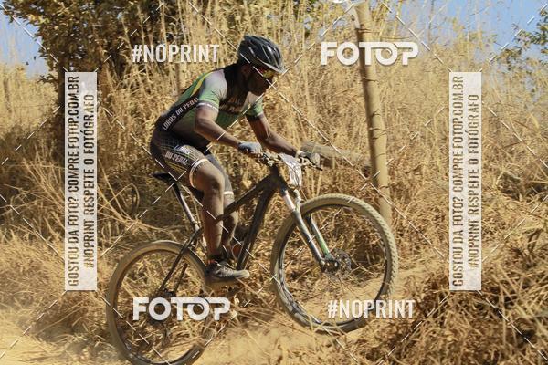 Buy your photos of the eventIntercity de Mountain Bike 2019 on Fotop