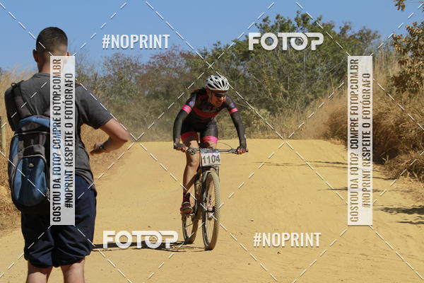 Buy your photos of the eventIntercity de Mountain Bike 2019 on Fotop