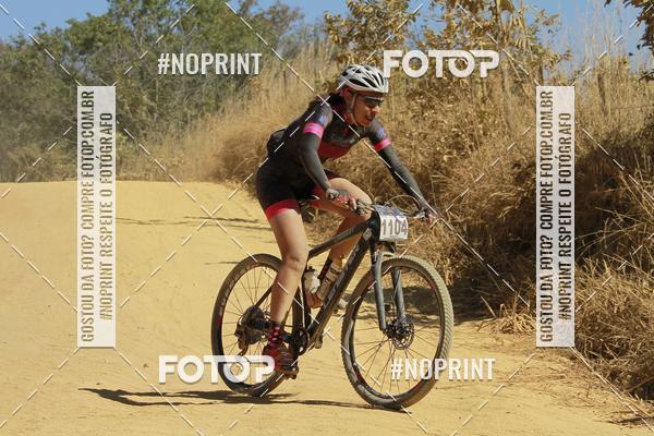 Buy your photos of the eventIntercity de Mountain Bike 2019 on Fotop