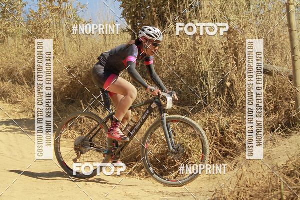 Buy your photos of the eventIntercity de Mountain Bike 2019 on Fotop
