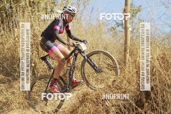 Buy your photos of the eventIntercity de Mountain Bike 2019 on Fotop