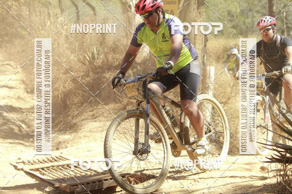 Buy your photos of the eventIntercity de Mountain Bike 2019 on Fotop