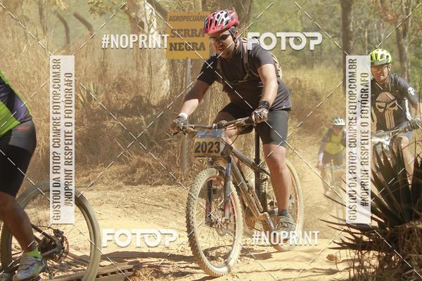 Buy your photos of the eventIntercity de Mountain Bike 2019 on Fotop