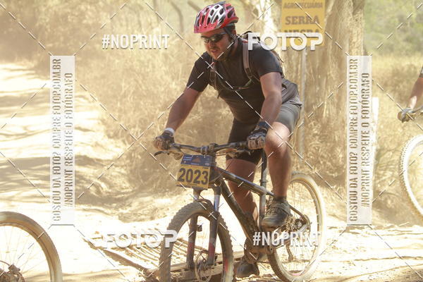 Buy your photos of the eventIntercity de Mountain Bike 2019 on Fotop