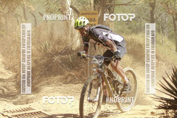 Buy your photos of the eventIntercity de Mountain Bike 2019 on Fotop