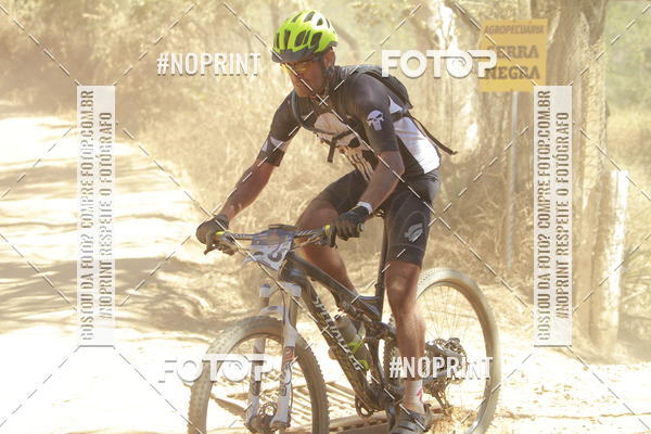 Buy your photos of the eventIntercity de Mountain Bike 2019 on Fotop