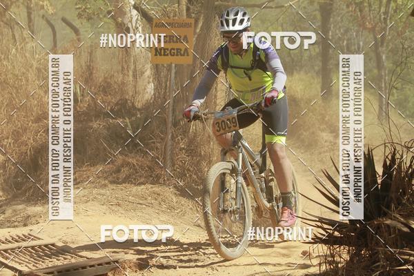 Buy your photos of the eventIntercity de Mountain Bike 2019 on Fotop