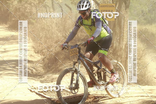 Buy your photos of the eventIntercity de Mountain Bike 2019 on Fotop
