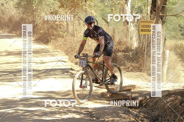 Buy your photos of the eventIntercity de Mountain Bike 2019 on Fotop