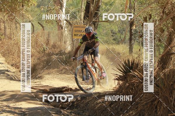 Buy your photos of the eventIntercity de Mountain Bike 2019 on Fotop