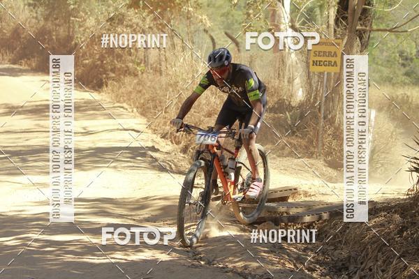 Buy your photos of the eventIntercity de Mountain Bike 2019 on Fotop