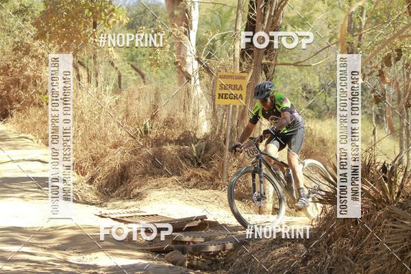 Buy your photos of the eventIntercity de Mountain Bike 2019 on Fotop