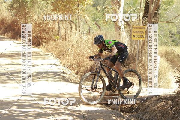Buy your photos of the eventIntercity de Mountain Bike 2019 on Fotop