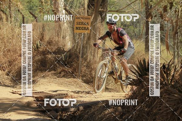 Buy your photos of the eventIntercity de Mountain Bike 2019 on Fotop