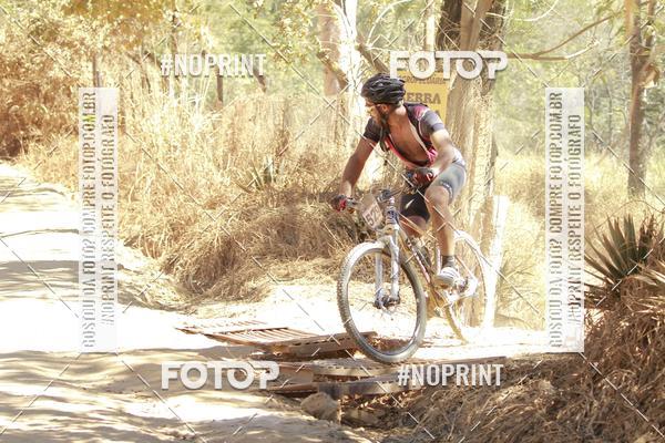 Buy your photos of the eventIntercity de Mountain Bike 2019 on Fotop