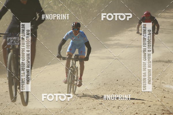 Buy your photos of the eventIntercity de Mountain Bike 2019 on Fotop