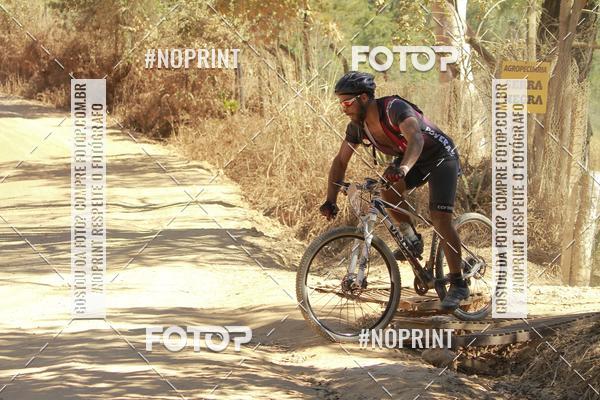 Buy your photos of the eventIntercity de Mountain Bike 2019 on Fotop
