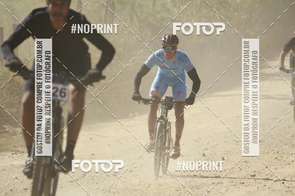 Buy your photos of the eventIntercity de Mountain Bike 2019 on Fotop