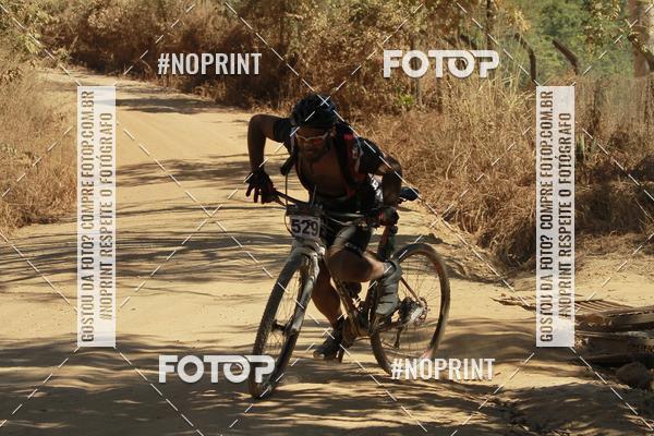 Buy your photos of the eventIntercity de Mountain Bike 2019 on Fotop