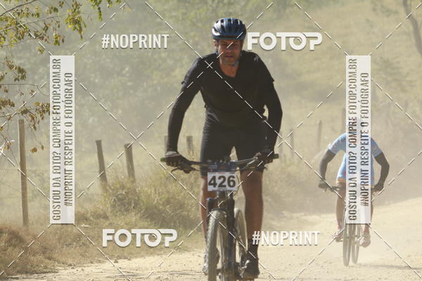 Buy your photos of the eventIntercity de Mountain Bike 2019 on Fotop