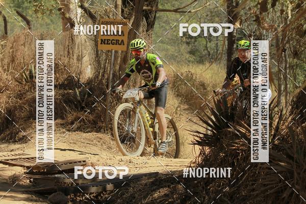 Buy your photos of the eventIntercity de Mountain Bike 2019 on Fotop