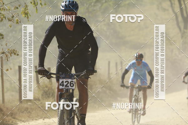 Buy your photos of the eventIntercity de Mountain Bike 2019 on Fotop
