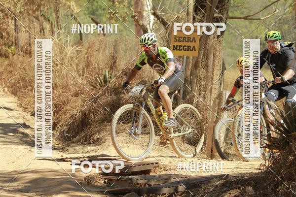Buy your photos of the eventIntercity de Mountain Bike 2019 on Fotop