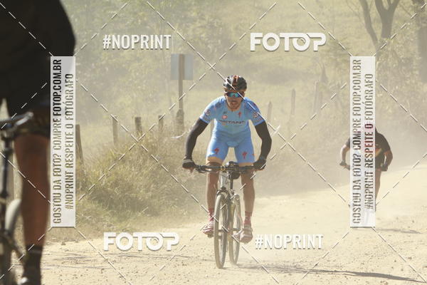 Buy your photos of the eventIntercity de Mountain Bike 2019 on Fotop