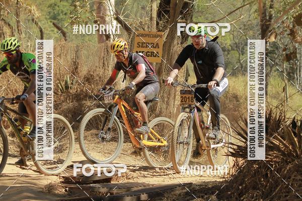 Buy your photos of the eventIntercity de Mountain Bike 2019 on Fotop