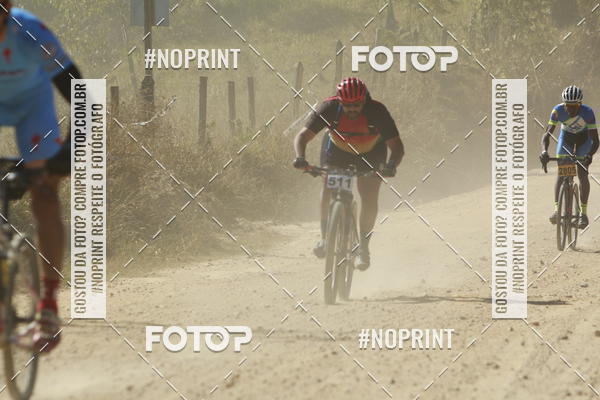 Buy your photos of the eventIntercity de Mountain Bike 2019 on Fotop
