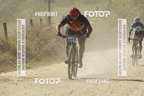 Buy your photos of the eventIntercity de Mountain Bike 2019 on Fotop