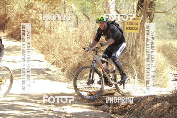 Buy your photos of the eventIntercity de Mountain Bike 2019 on Fotop