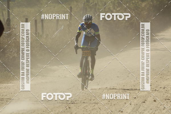 Buy your photos of the eventIntercity de Mountain Bike 2019 on Fotop