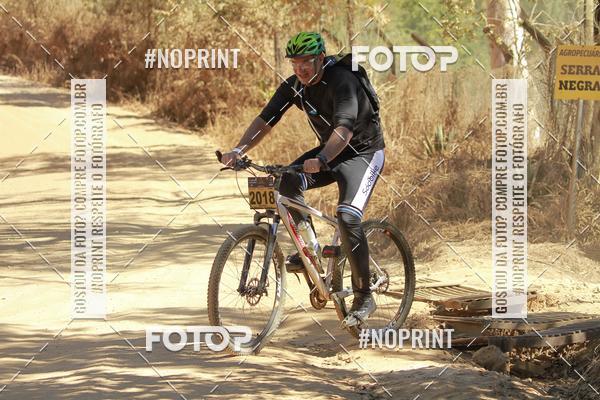 Buy your photos of the eventIntercity de Mountain Bike 2019 on Fotop