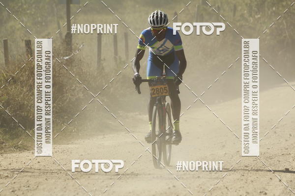 Buy your photos of the eventIntercity de Mountain Bike 2019 on Fotop