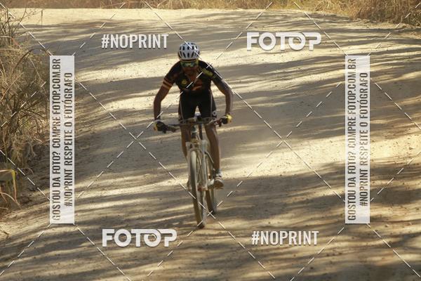 Buy your photos of the eventIntercity de Mountain Bike 2019 on Fotop