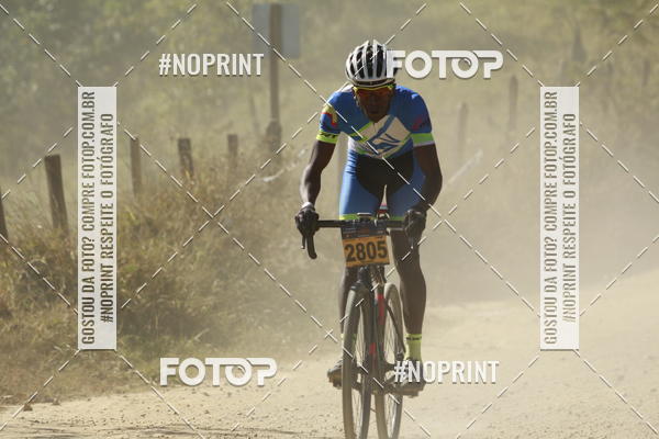 Buy your photos of the eventIntercity de Mountain Bike 2019 on Fotop