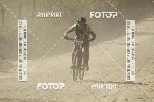 Buy your photos of the eventIntercity de Mountain Bike 2019 on Fotop
