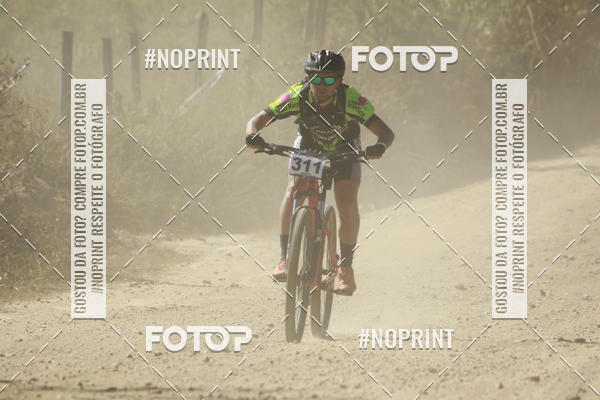 Buy your photos of the eventIntercity de Mountain Bike 2019 on Fotop