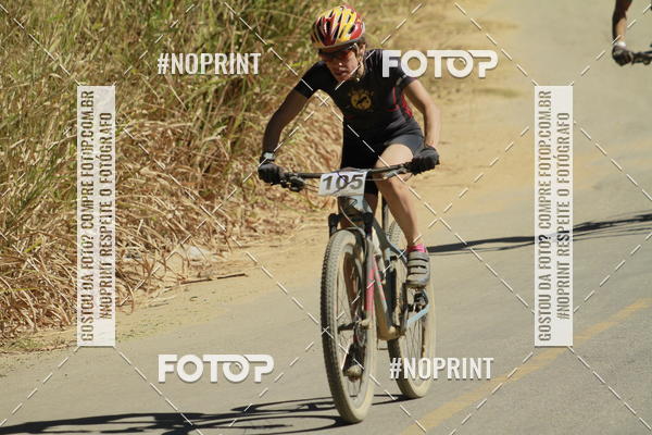 Buy your photos of the eventIntercity de Mountain Bike 2019 on Fotop
