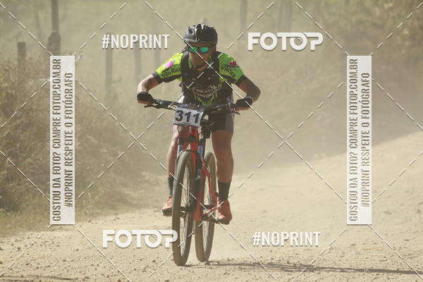 Buy your photos of the eventIntercity de Mountain Bike 2019 on Fotop