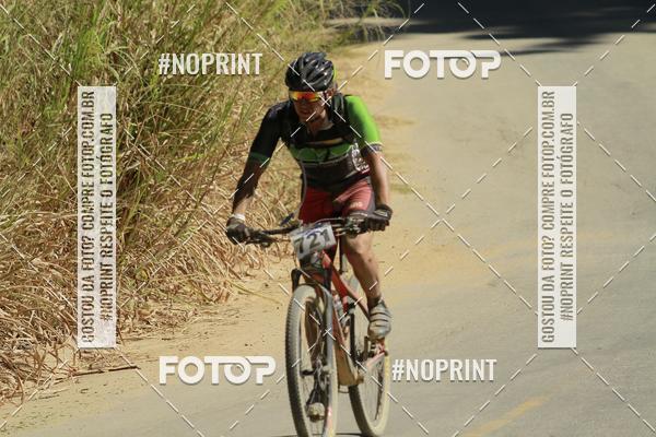 Buy your photos of the eventIntercity de Mountain Bike 2019 on Fotop