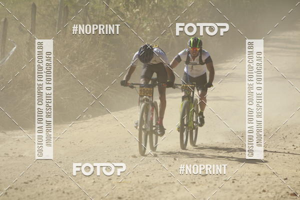 Buy your photos of the eventIntercity de Mountain Bike 2019 on Fotop