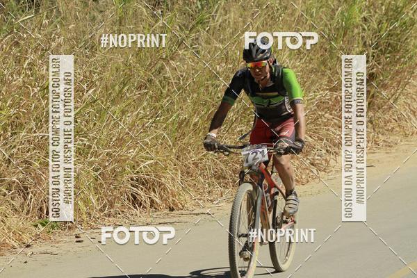 Buy your photos of the eventIntercity de Mountain Bike 2019 on Fotop