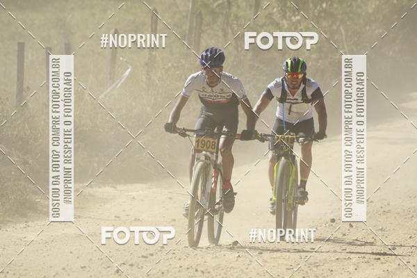 Buy your photos of the eventIntercity de Mountain Bike 2019 on Fotop