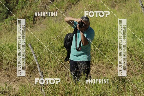 Buy your photos of the eventIntercity de Mountain Bike 2019 on Fotop