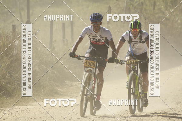Buy your photos of the eventIntercity de Mountain Bike 2019 on Fotop