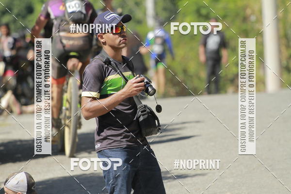 Buy your photos of the eventIntercity de Mountain Bike 2019 on Fotop