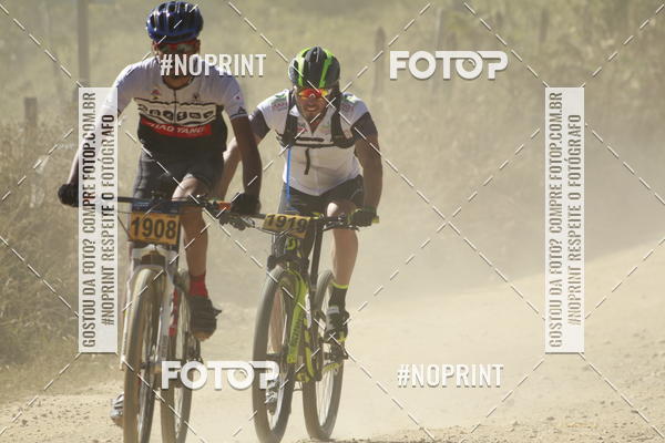 Buy your photos of the eventIntercity de Mountain Bike 2019 on Fotop